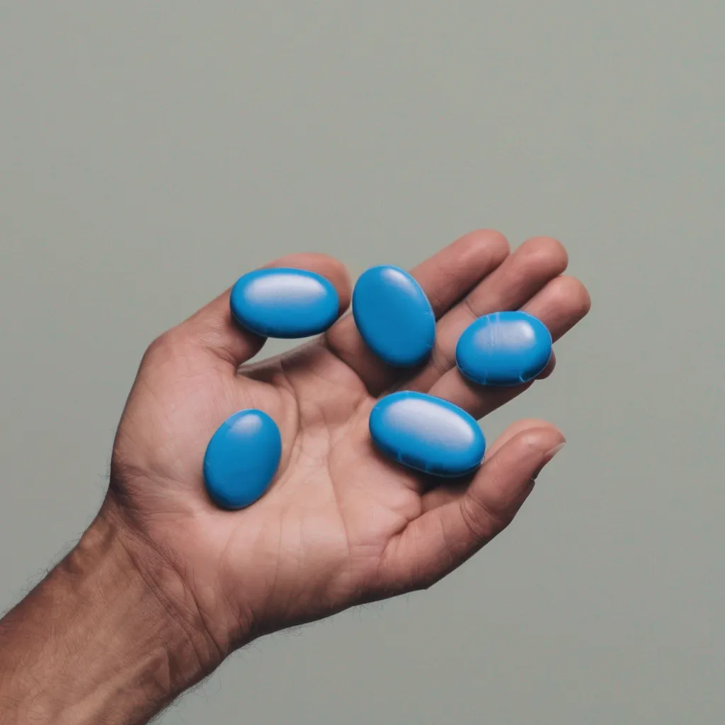 Acheter du viagra en ligne legalement numéro 1