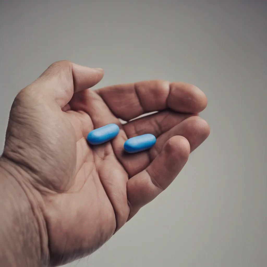 Acheter du viagra en ligne legalement numéro 3